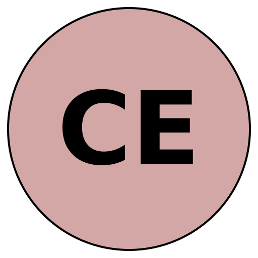 CraftEase