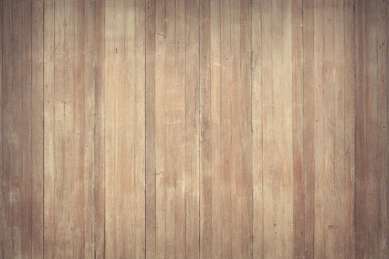 Pallet Wood Wall Art